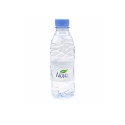 ماء صغير